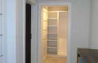 Apartament de lux, in bloc nou, zona Polivalenta! - 10