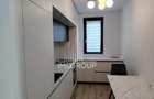 Apartament 2 camere de inchiriat in Park Lake, Iulius Mall, garaj - 4