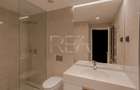 Penthouse în ONE Herastrau Towers - 14