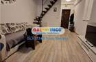 Apartament  2 camere tip duplex -  Titan Metrou 1 Decembrie - 1
