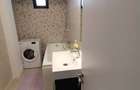 💎 De Închiriat: Apartament 2 Camere în Bloc Nou - Zona Brâncoveanu - 5