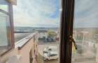 Apartament 2 camere cu parcare Valea Lupului - 380 euro - 7
