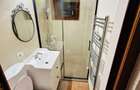 Apartament 2 camere | Fara risc | Ultracentral | Piata Romana-Amzei - 7