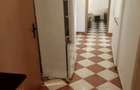 Apartament 3 camere bloc anvelopat 7 minute metrou Gorjului - 10