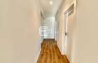 Apartament 2 camere intabulat, parter înalt, balcon 7 mp | DaVinci Homes - 4