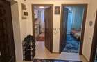 Apartament 2 camere la demisol – Berceni, Str. Poștalionului 53-55 - 8