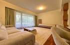 Apartament de închiriat – Bellevue Residence, Drumul Poienii - 12