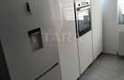 Apartament spațios cu posibilitate de recompartimentare. - 5