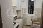 Apartament 2 camere | Etaj 6/10 | Gheorgheni | Complex Mercur - 6