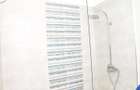 De inchiriat Garsoniera Militari Residence - 10