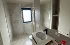 Apartment deosebit  se vinde complet mobilat - 3