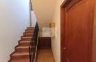 Duplex in villa - etaj plus mansarda - Foisorul de foc - 23