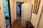 Apartament o Camera, 42 mp, Parter Inalt, Strada Gheorghe Doja nr. 34 - 5