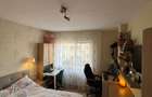 Apartament cu 3 camere,etaj 1, zona Sesul de sus - 5