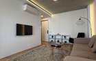 Apartament 2 camere  Barbu Văcărescu - 3