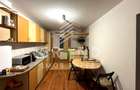2 camere Zorilor | Str.Pădurii | Garaj inclus | Aproape de Sigma & UMF - 3
