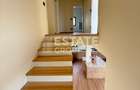 Duplex modern, Zona linistita, Mosnita noua - 8