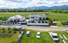 Sanpetru ,Subcetate-Casa 4 camere,3 bai+480 mp teren - 30