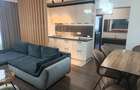 De inchiriat apartament 2 camere Tomis Plus Constanta - 1