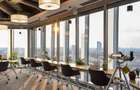 Crystal Tower - 9