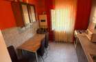 2 camere| zona Lipovei| centrala proprie| apartament frumos| - 9