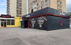 Spatiu comercial 145mp Astra, Micsunica - 1