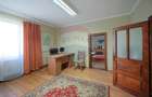 De vânzare fermă multifuncțională, teren 53883 mp - Salonta - 4