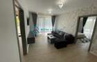 Royal Imobiliare - Inchiriere apartament lux 3 camere zona Albert - 3
