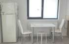 Apartament 2 camere - Terasa 30 mp - Theodor Pallady - 6