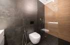 Herastrau | Top-of-the-line 2 bedrooms apartament - 21
