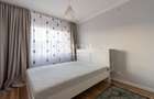 Apartament 3 camere | Intermediar | Parcare Inclusa | Zona VIVO Metro - 3