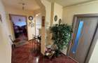 Apartament 3 camere mobilat si utilat modern zona Spital Judetean - 8