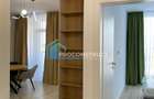 Apartament 2 camere | INCHIRIERE | Timișoara | Campeador City | - 6