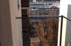 Apartament Novum Invest/parcare/metrou - 4
