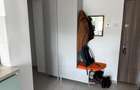 Vand apartament 2 camere decomandat in Deva, Bld. I. Maniu, et 3, mobilat - 8