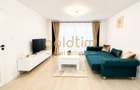 LUX-PRIMA INCHIRIERE-COMPLEX INCHIS-ZONA NORDULUI - 7