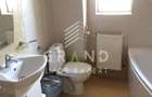 Apartament 2 Cam. |  73 mp | Etaj 2 | Boxa depozitare | PETFRIENDLY | Buna ziua - 9