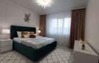 Grand Arena-apartament decomandat-etaj intermediar - 1