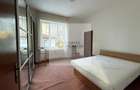 3 camere I Bdul Carol- Armeneasca I Etaj 1 I Loc de parcare - 4