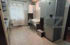 Apartament 3 camere decomandate | 70 mp | Gheorgheni | Zonă premium - 4