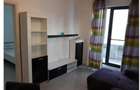 -2camere-91mp -Jiului-centrala proprie -bloc nou - 5