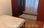 Inchiriez apartament 2 camere , proprietar ,cu contract, Gh. Lazar, fara comisio - 11