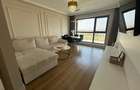Apartament de 2 camere in Onix Residence/2-Room apt in Onix Residence - 1