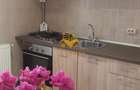 2 camere decomandate, Intre Lacuri, Iulius Mall, FSEGA, Profi, Auchan - 4