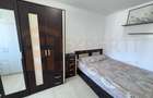 Apartament 2 camere de vanzare, situat in zona Groapa - Inel II - 3