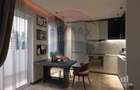 Comision 0% Apartament De Vanzare Pret Dezvoltator - 2
