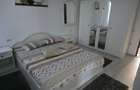 Casa de vanzare Mamaia Nord - 11