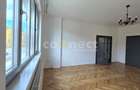 Apartament  de închiriat I 5 incaperi I la casa | Zona Parcul Central - 5