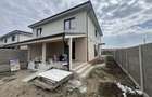 Duplex modern cu 5 camere in Chisoda – 120 mp utili | finisaje premium - 1