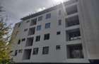 NEOFORT 11 -PROMOTIE 2 CAMERE cu LIVING 23 mp - MOSILOR DIRECT DEZVOLTATOR - 17